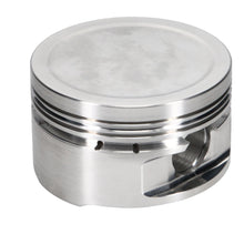 Load image into Gallery viewer, JE Pistons - Min.i 1.6 SC Tritec 77.50 Mm Bore Piston Kit