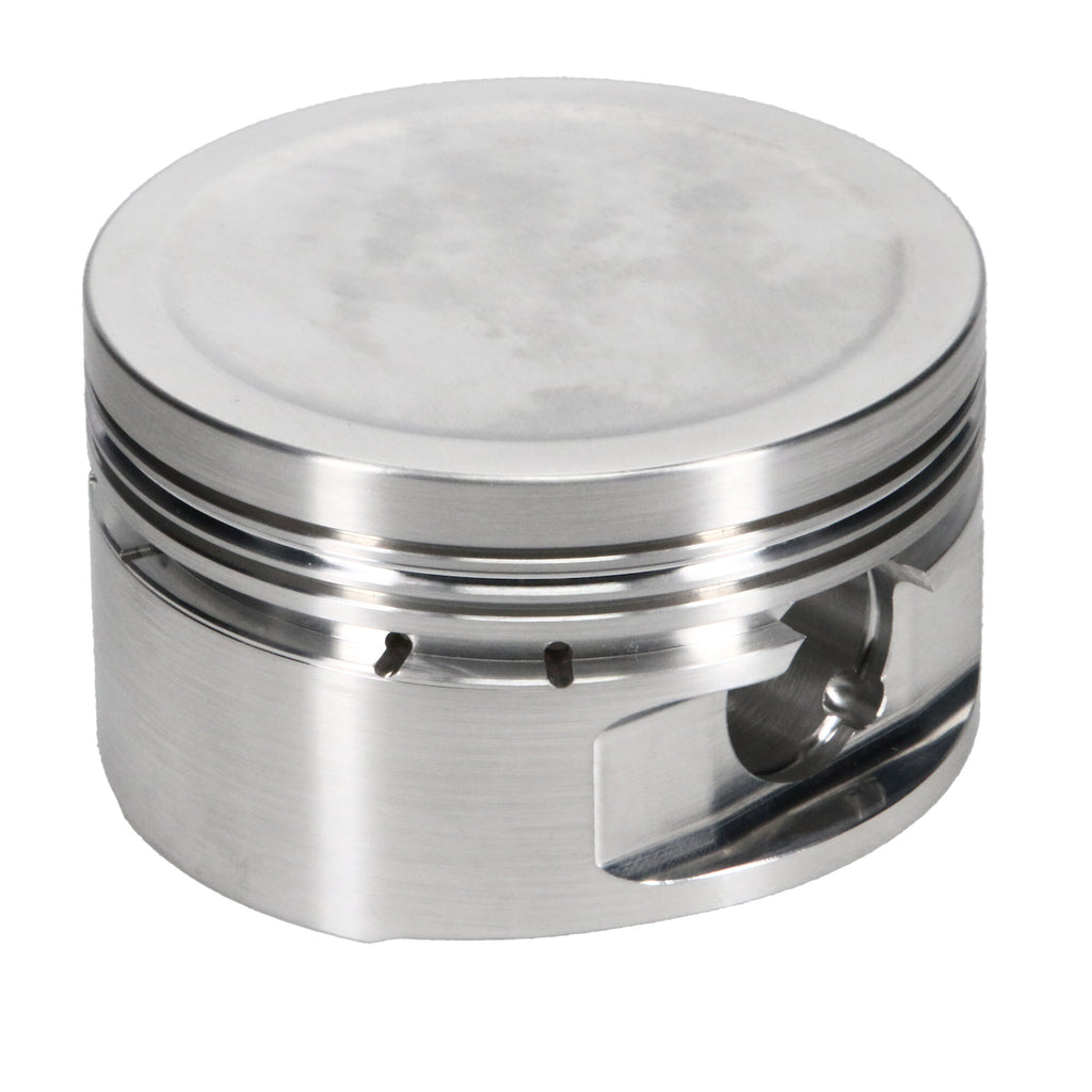 JE Pistons - Min.i 1.6 SC Tritec 77.25 Mm Bore Piston Kit