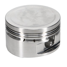 Load image into Gallery viewer, JE Pistons - Min.i 1.6 SC Tritec 77.25 Mm Bore Piston Kit