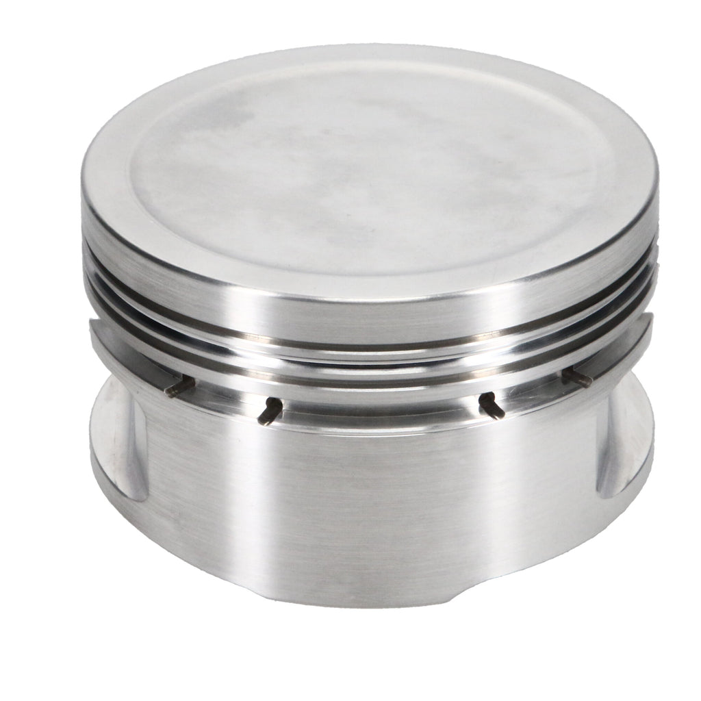 JE Pistons - Min.i 1.6 SC Tritec 77.50 Mm Bore Piston Kit