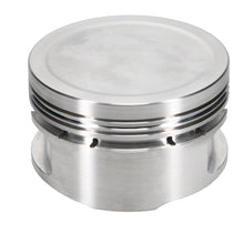 Load image into Gallery viewer, JE Pistons - Min.i 1.6 SC Tritec 77.50 Mm Bore Piston Kit