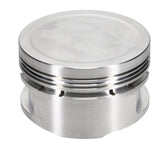 JE Pistons - Min.i 1.6 SC Tritec 77.25 Mm Bore Piston Kit