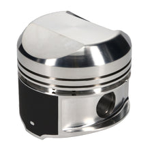 Load image into Gallery viewer, JE Pistons - Chrysler 426 Hemi 4.500 In. Bore Piston Kit