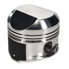 Load image into Gallery viewer, JE Pistons - Chrysler 426 Hemi 4.255 In. Bore Piston Kit