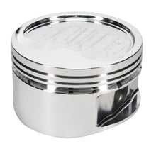 Load image into Gallery viewer, JE Pistons - Chrysler Small Block 4.070 In. Bore Piston Kit