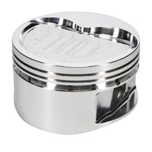 Load image into Gallery viewer, JE Pistons - Chrysler Small Block 4.070 In. Bore Piston Kit