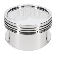 Load image into Gallery viewer, JE Pistons - Chrysler Small Block 4.070 In. Bore Piston Kit