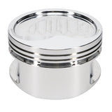 JE Pistons - Chrysler Small Block 4.070 In. Bore Piston Kit