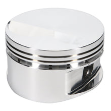 Load image into Gallery viewer, JE Pistons - Chrysler Small Block 4.070 In. Bore Piston Kit