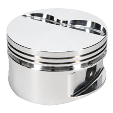 Load image into Gallery viewer, JE Pistons - Chrysler Small Block 4.070 In. Bore Piston Kit