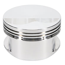 Load image into Gallery viewer, JE Pistons - Chrysler Small Block 4.070 In. Bore Piston Kit