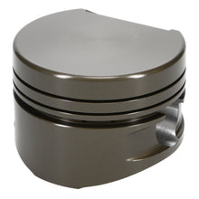 Load image into Gallery viewer, JE Pistons - Chrysler Top Fuel 4.187 In. Bore Piston Kit