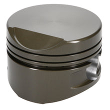 Load image into Gallery viewer, JE Pistons - Chrysler Top Fuel 4.187 In. Bore Piston Kit