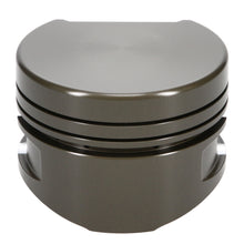 Load image into Gallery viewer, JE Pistons - Chrysler Top Fuel 4.187 In. Bore Piston Kit