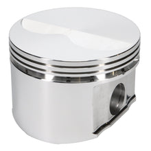 Load image into Gallery viewer, JE Pistons - Mopar Big Block 4.375 In. Bore Piston Kit