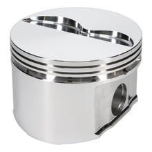 Load image into Gallery viewer, JE Pistons - Mopar Big Block 4.350 In. Bore Piston Kit