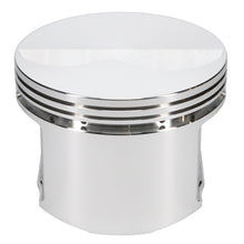 Load image into Gallery viewer, JE Pistons - Mopar Big Block 4.350 In. Bore Piston Kit