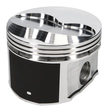 Load image into Gallery viewer, JE Pistons - Mopar Big Block 4.350 In. Bore Piston Kit