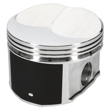 Load image into Gallery viewer, JE Pistons - Mopar Big Block 4.350 In. Bore Piston Kit