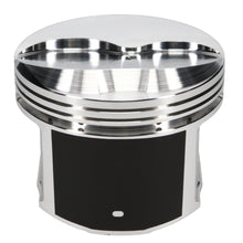 Load image into Gallery viewer, JE Pistons - Mopar Big Block 4.350 In. Bore Piston Kit