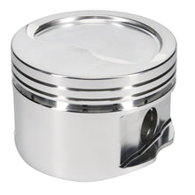 Load image into Gallery viewer, JE Pistons - Mopar Big Block 4.350 In. Bore Piston Kit