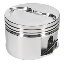 Load image into Gallery viewer, JE Pistons - Mopar Big Block 4.350 In. Bore Piston Kit