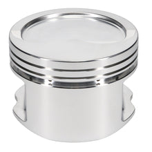 Load image into Gallery viewer, JE Pistons - Mopar Big Block 4.375 In. Bore Piston Kit