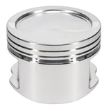 JE Pistons - Mopar Big Block 4.375 In. Bore Piston Kit