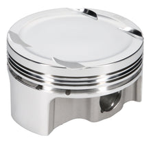 Load image into Gallery viewer, JE Pistons - Chrysler ECB/ECC 3.464 In. Bore Piston Kit