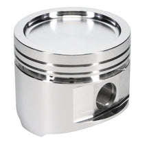 Load image into Gallery viewer, JE Pistons - Buick Grand National 3.815 In. Bore Piston Kit