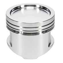 Load image into Gallery viewer, JE Pistons - Buick Grand National 3.830 In. Bore Piston Kit