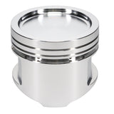 JE Pistons - Buick Grand National 3.830 In. Bore Piston Kit