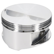 Load image into Gallery viewer, JE Pistons - Chevrolet Small Block 4.030 In. Bore Piston Kit