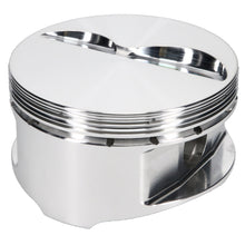 Load image into Gallery viewer, JE Pistons - Chevrolet Small Block 4.030 In. Bore Piston Kit