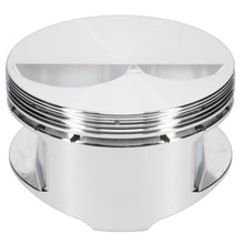 Load image into Gallery viewer, JE Pistons - Chevrolet Small Block 4.040 In. Bore Piston Kit