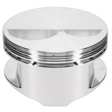 JE Pistons - Chevrolet Small Block 4.060 In. Bore Piston Kit