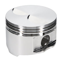 Load image into Gallery viewer, JE Pistons - Chevrolet Small Block 3.796 In. Bore Piston Kit