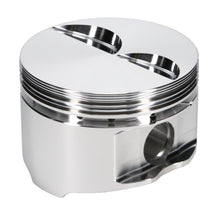 Load image into Gallery viewer, JE Pistons - Chevrolet Small Block 3.796 In. Bore Piston Kit