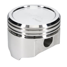 Load image into Gallery viewer, JE Pistons - Chevrolet Small Block 3.766 In. Bore Piston Kit