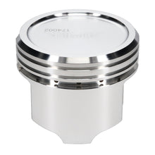 Load image into Gallery viewer, JE Pistons - Chevrolet Small Block 3.766 In. Bore Piston Kit