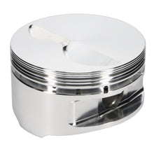 Load image into Gallery viewer, JE Pistons - Chevrolet Small Block 4.165 In. Bore Piston Kit