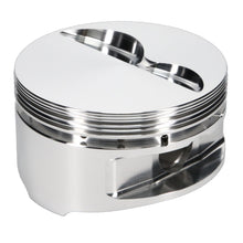 Load image into Gallery viewer, JE Pistons - Chevrolet Small Block 4.020 In. Bore Piston Kit