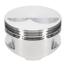 Load image into Gallery viewer, JE Pistons - Chevrolet Small Block 4.040 In. Bore Piston Kit