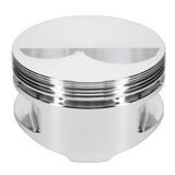 JE Pistons - Chevrolet Small Block 4.155 In. Bore Piston Kit