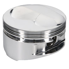 Load image into Gallery viewer, JE Pistons - Chevrolet Small Block 4.000 In. Bore Piston Kit