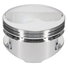 Load image into Gallery viewer, JE Pistons - Chevrolet Small Block 4.060 In. Bore Piston Kit