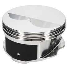 Load image into Gallery viewer, JE Pistons - Chevrolet Small Block 4.030 In. Bore Piston Kit