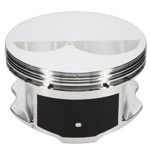 Load image into Gallery viewer, JE Pistons - Chevrolet Small Block 4.030 In. Bore Piston Kit