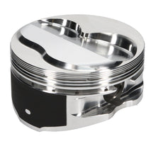 Load image into Gallery viewer, JE Pistons - Chevrolet Small Block 4.125 In. Bore Piston Kit