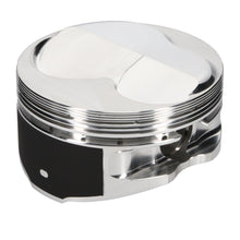 Load image into Gallery viewer, JE Pistons - Chevrolet Small Block 4.125 In. Bore Piston Kit